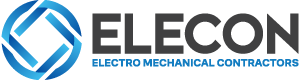 Belcon Engineering & Trading is pleased to announce its cooperation and strategic protocols with Elecon Engineering & Trading in the fields of Building Management Systems (BMS), Motor Control