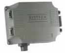 Pressure sensors