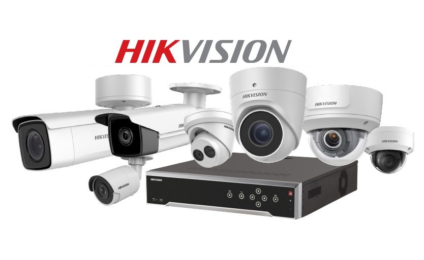 CCTV