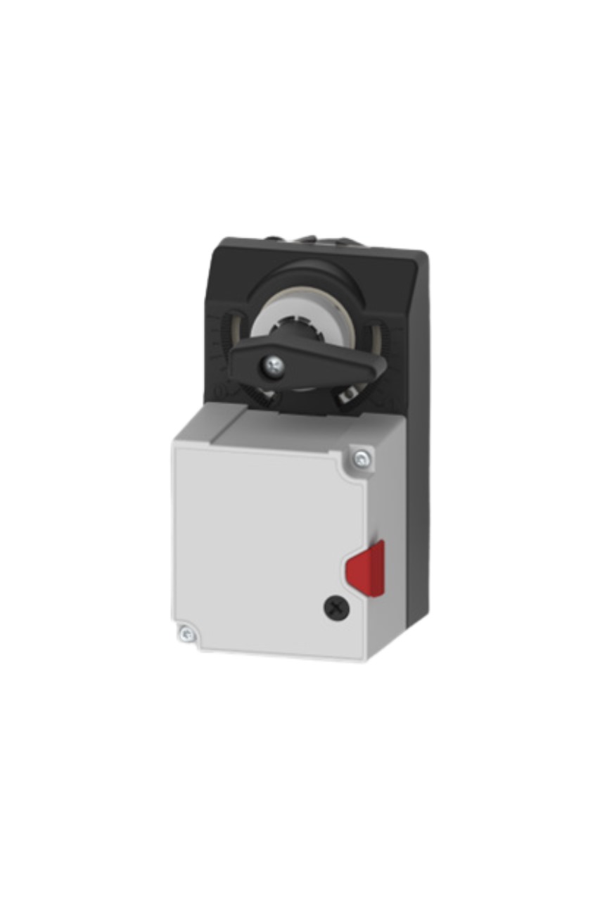 Fluid sensors